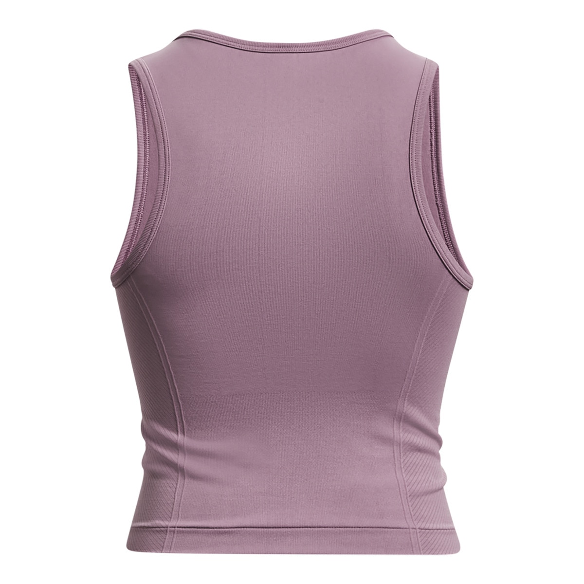 T-shirt de Mulher Train Seamless Roxo-6