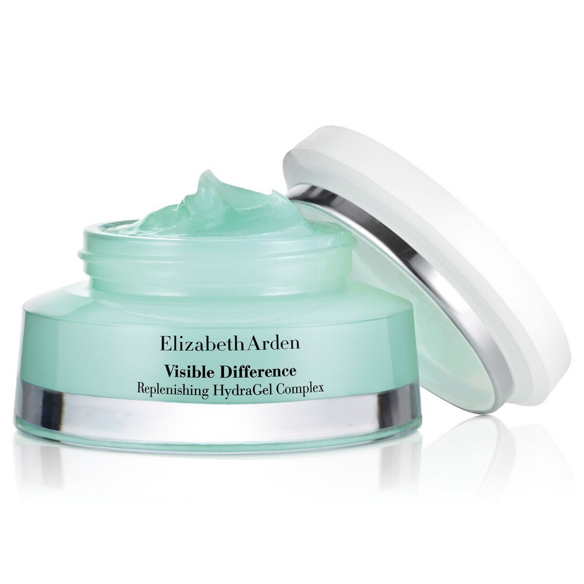 Tratamento Hidratante Visible Difference Replenishing Hydragel Complex - 75 ml 2