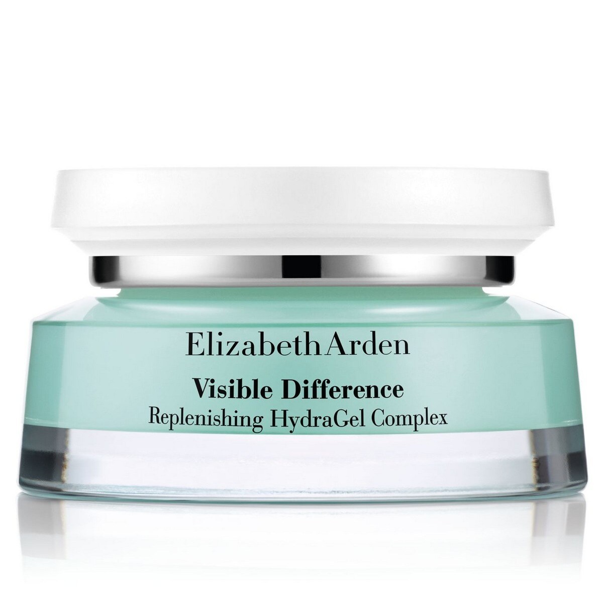 Tratamento Hidratante Visible Difference Replenishing Hydragel Complex - 75 ml 3