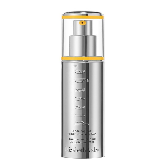 Imagem 0 de Sérum Diário Anti-envelhecimento Prevage 2.0  - 30 ml