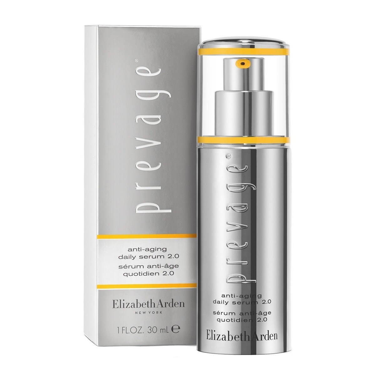 Sérum Diário Anti-envelhecimento Prevage 2.0  - 30 ml 2