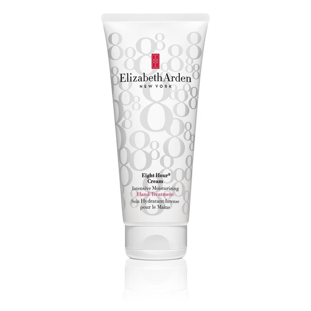 Imagem 0 de Creme de Mãos Eight Hour® Mega - 200 ml