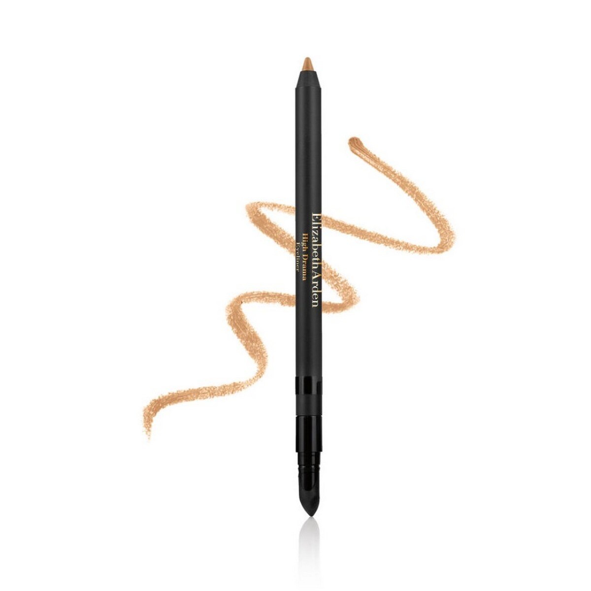 Eyeliner High Drama 12g Elizabeth Arden Bright Eyes-1