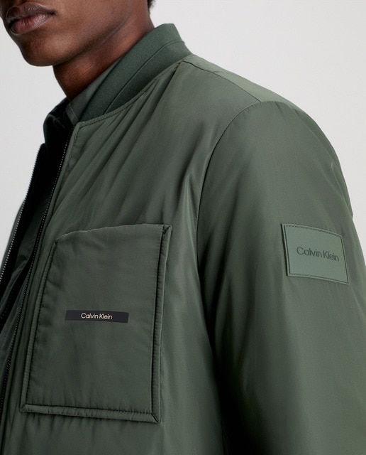 chaquetas hombre tallas grandes el corte ingles