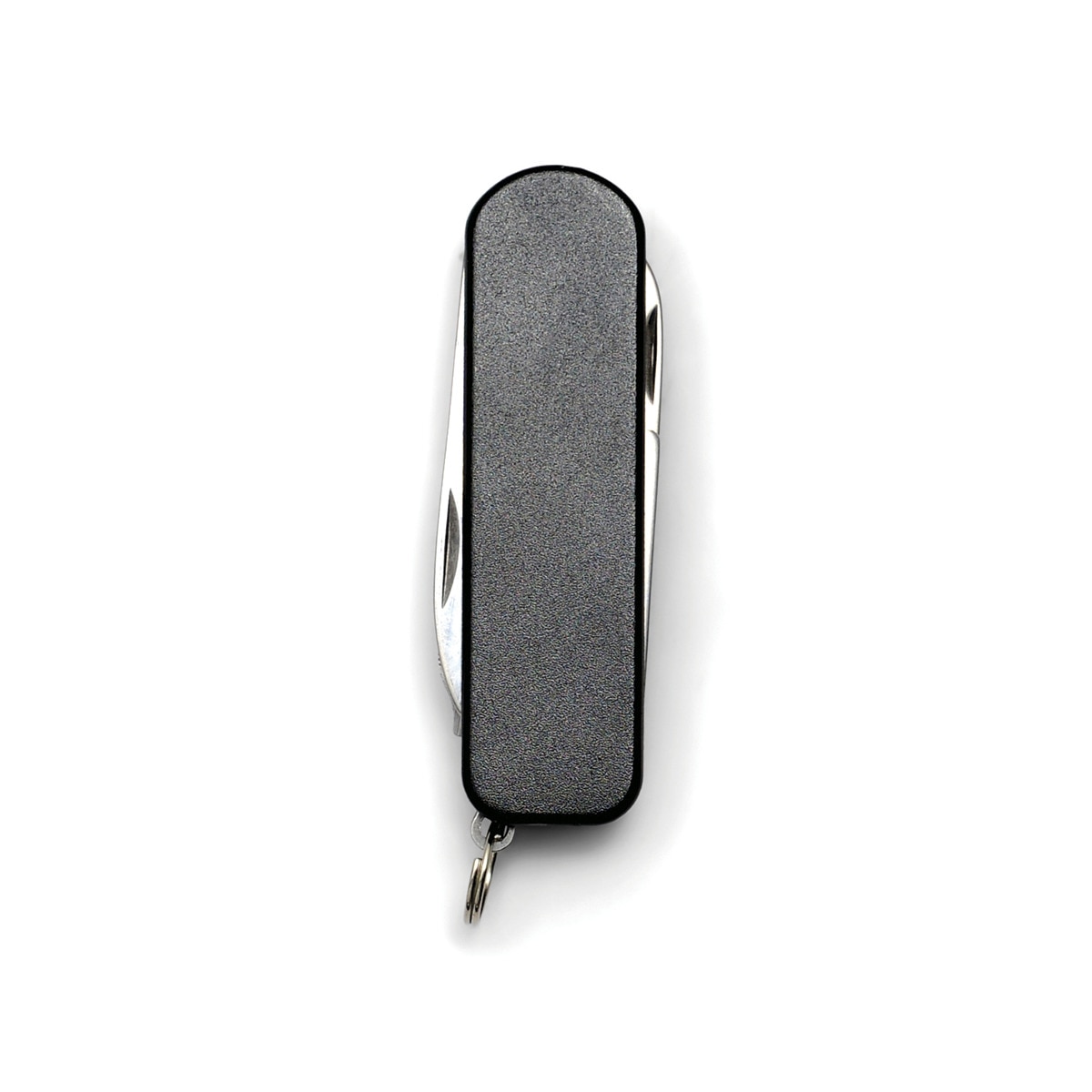 Mini multiferramenta manicure Gentlemen's Hardware 1
