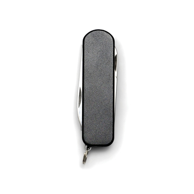 Imagen 0 de Mini multiherramienta manicura Gentlemen's Hardware