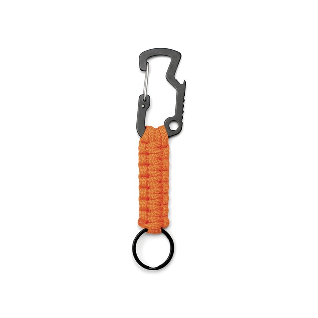 Imagen 0 de Multiherramienta paracord Gentlemen's Hardware