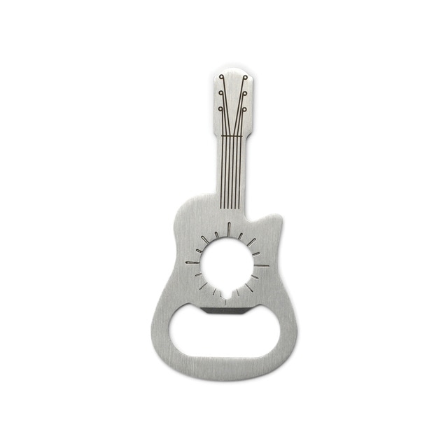 Imagem 0 de Multiferramenta guitar Gentlemen's Hardware