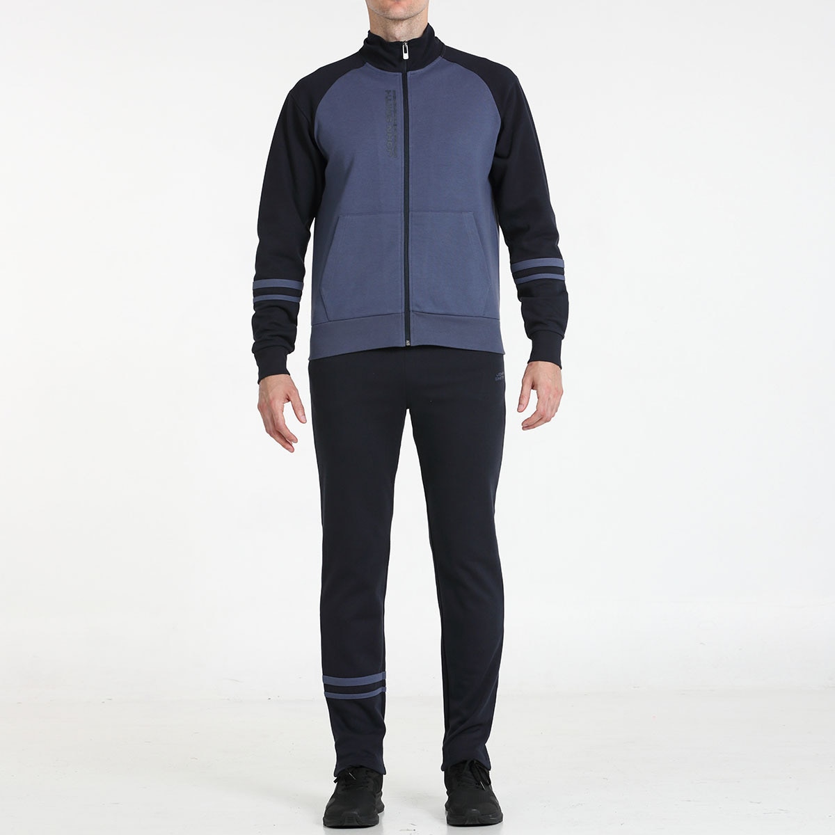 Survêtement Jimio John Smith