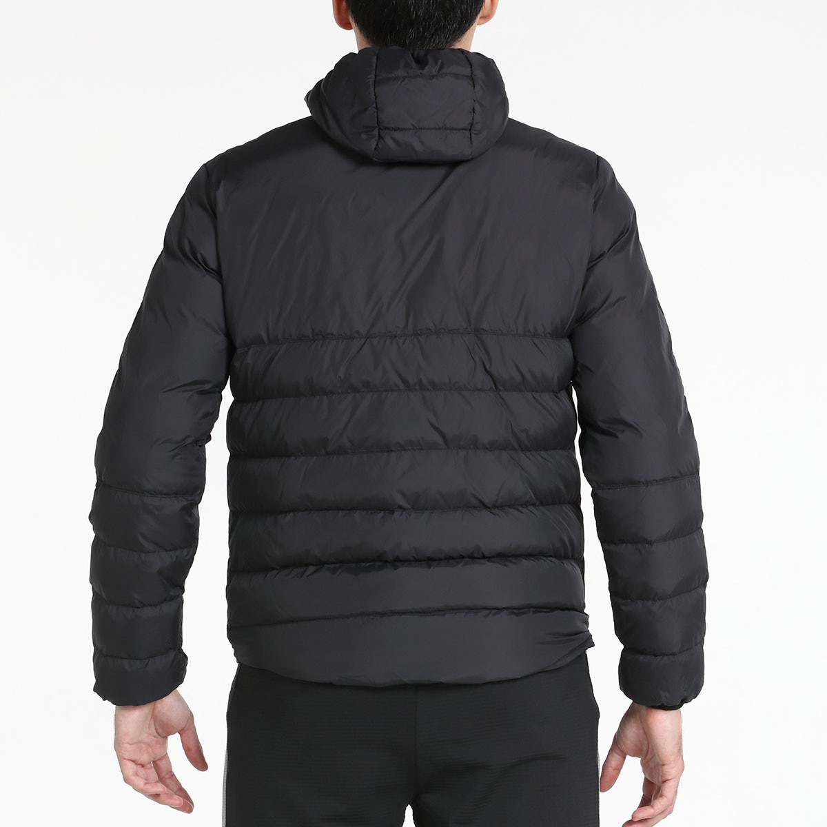 Adidas Originals El Corte Ingles Chaqueta Deportiva Hombre