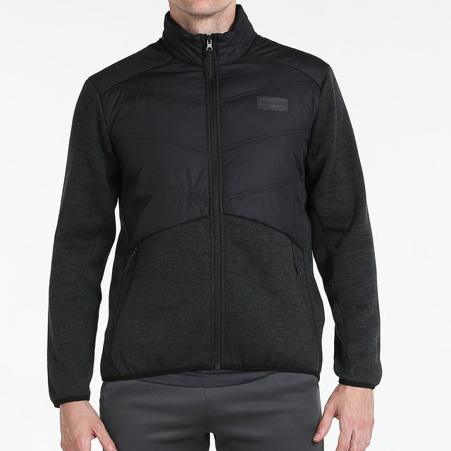 Imagen 0 de Chaqueta de hombre Jatib John Smith
