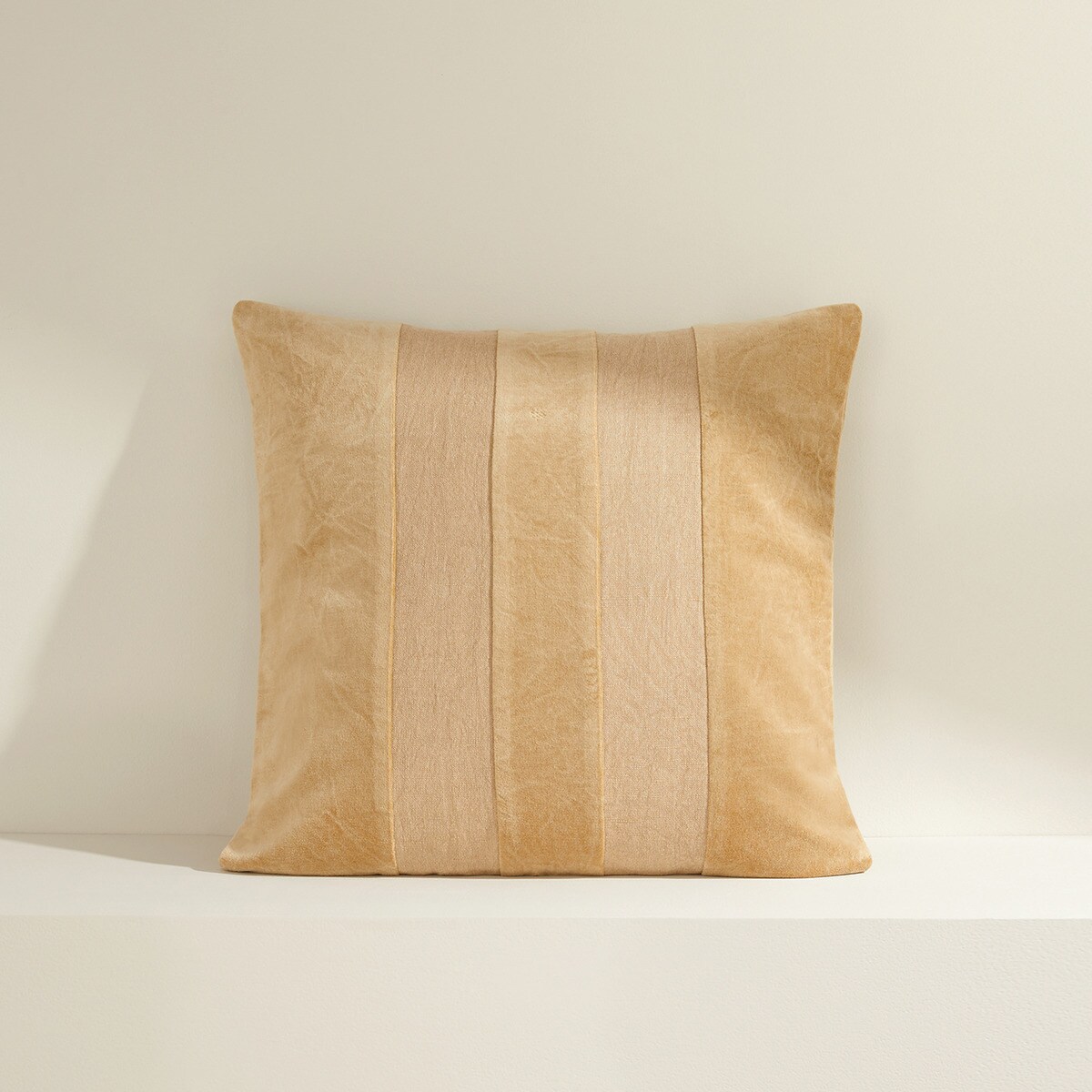 Coussin décoratif Tepari