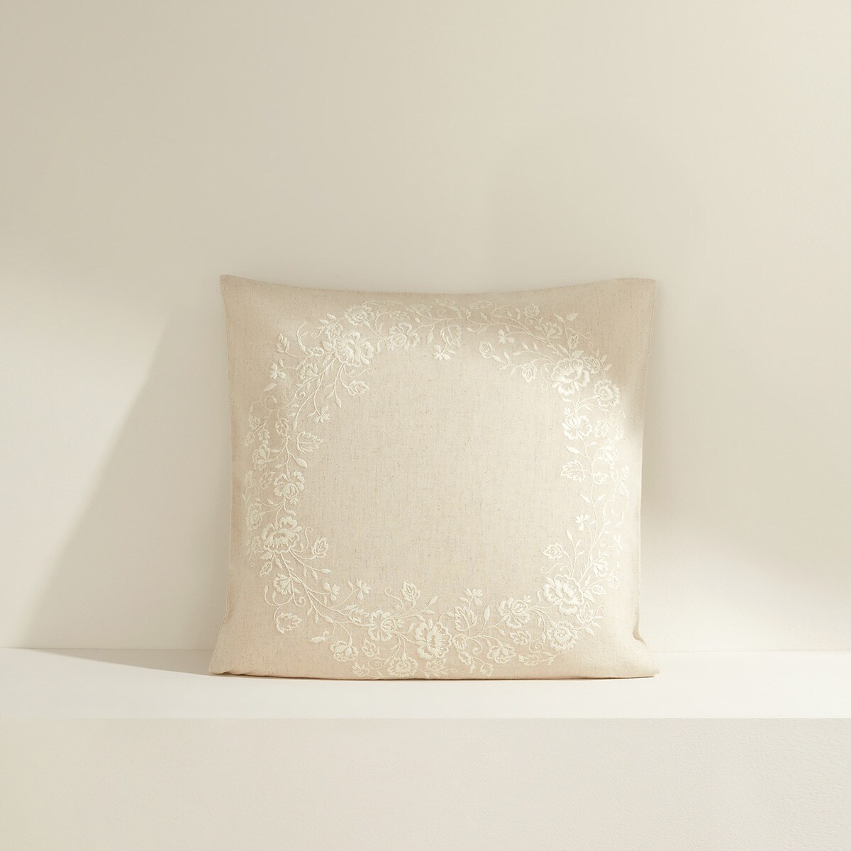 Coussin décoratif Cova