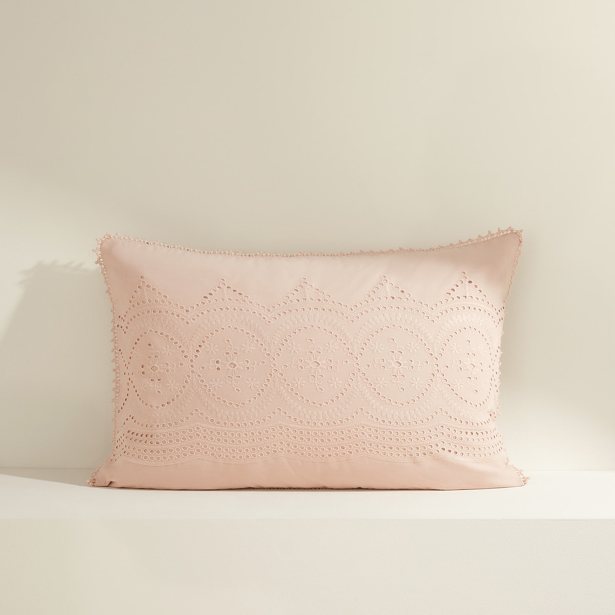 Coussin décoratif Nuaje