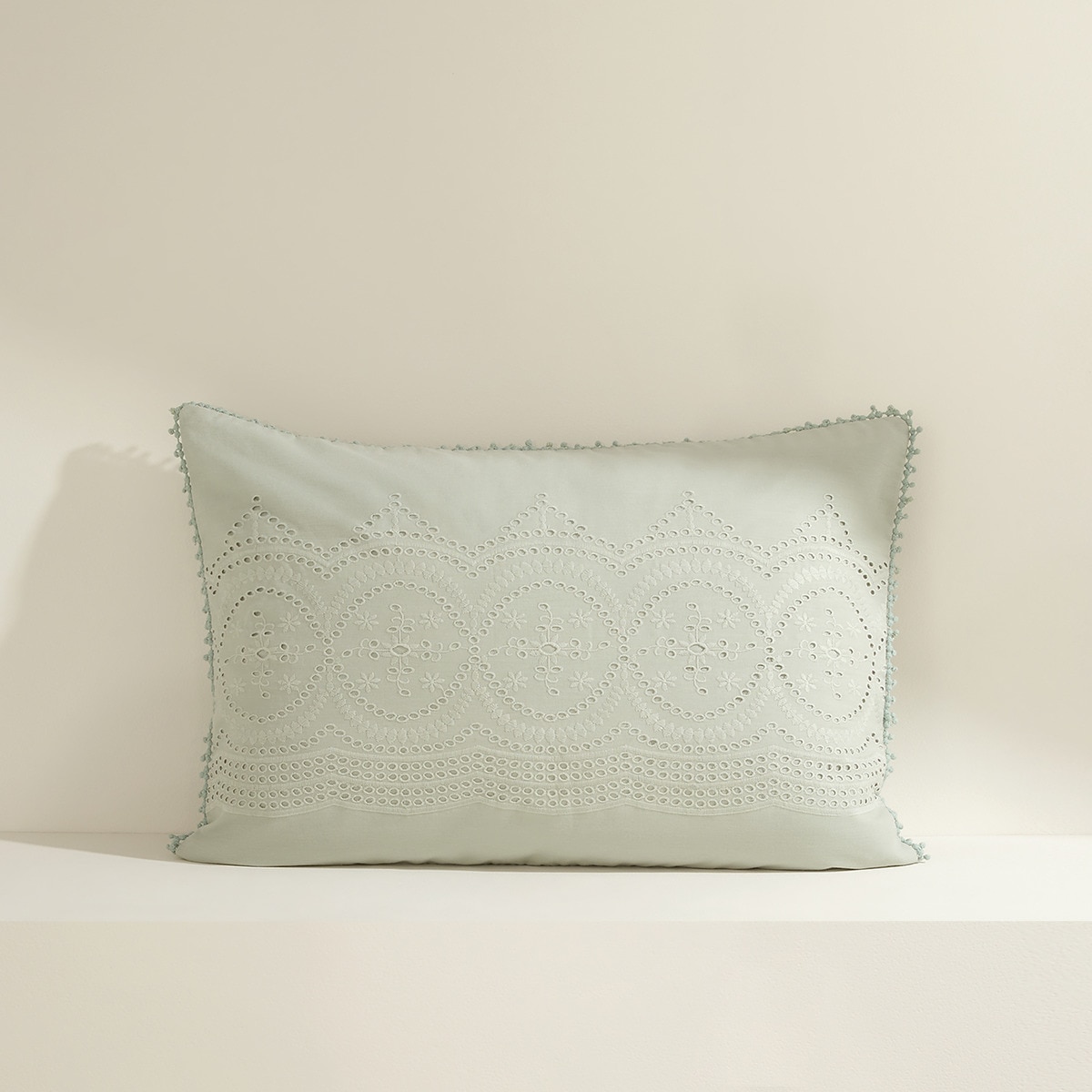 Coussin décoratif Nuaje