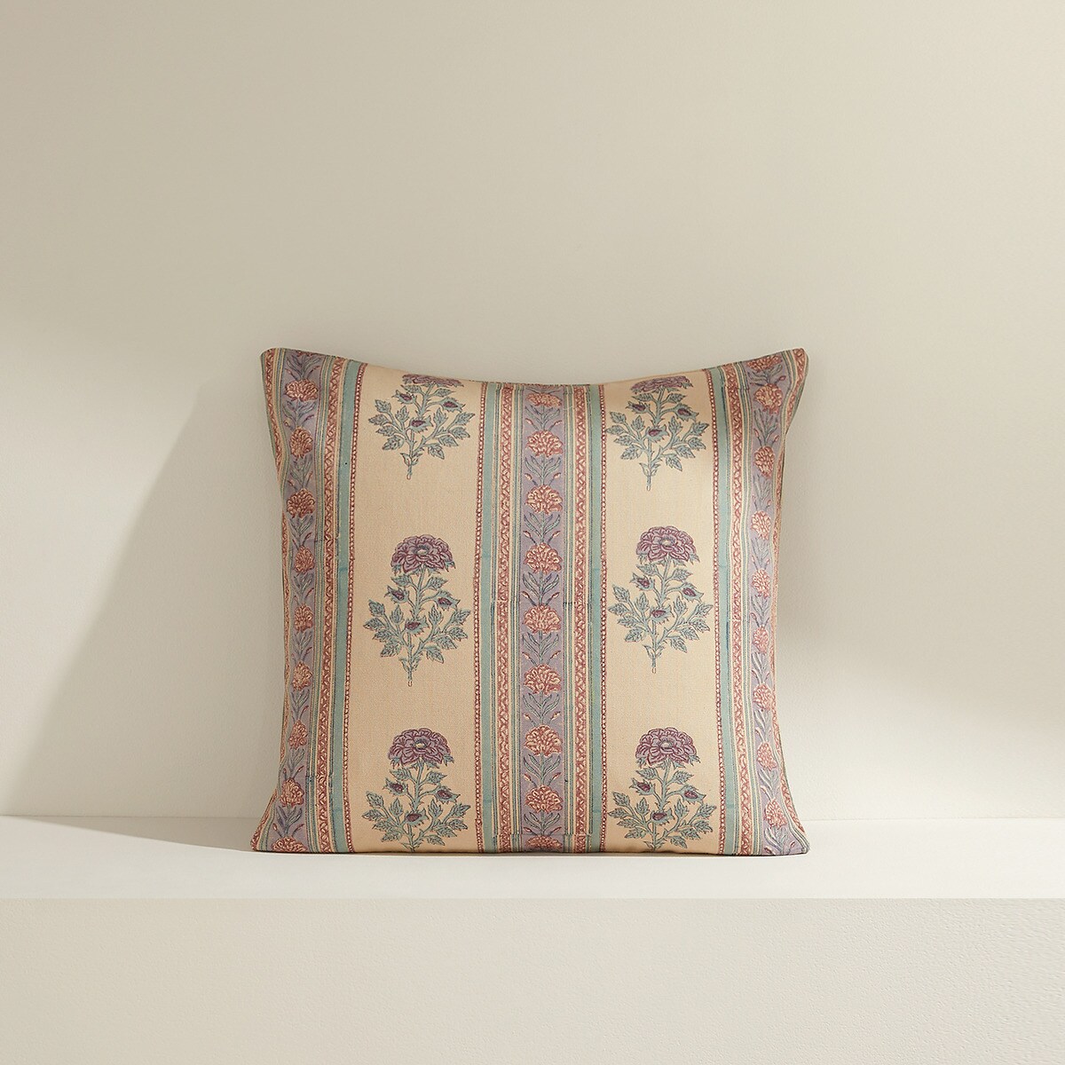 Coussin décoratif Mumbai