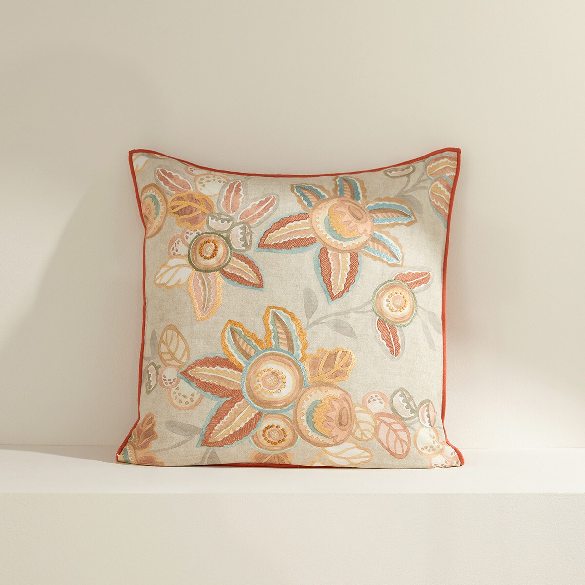 Coussin décoratif Sonora