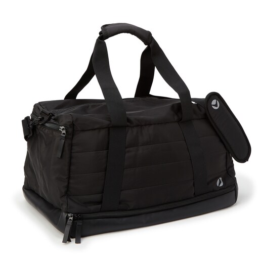 Imagen 0 de Bolsa yoga Boomerang