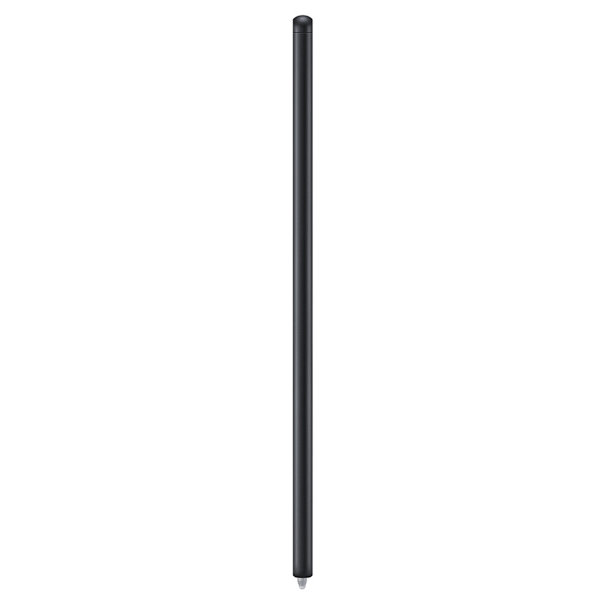 Caneta Stylus Samsung S Pen para Galaxy Z Fold5 - Preto Preto-6