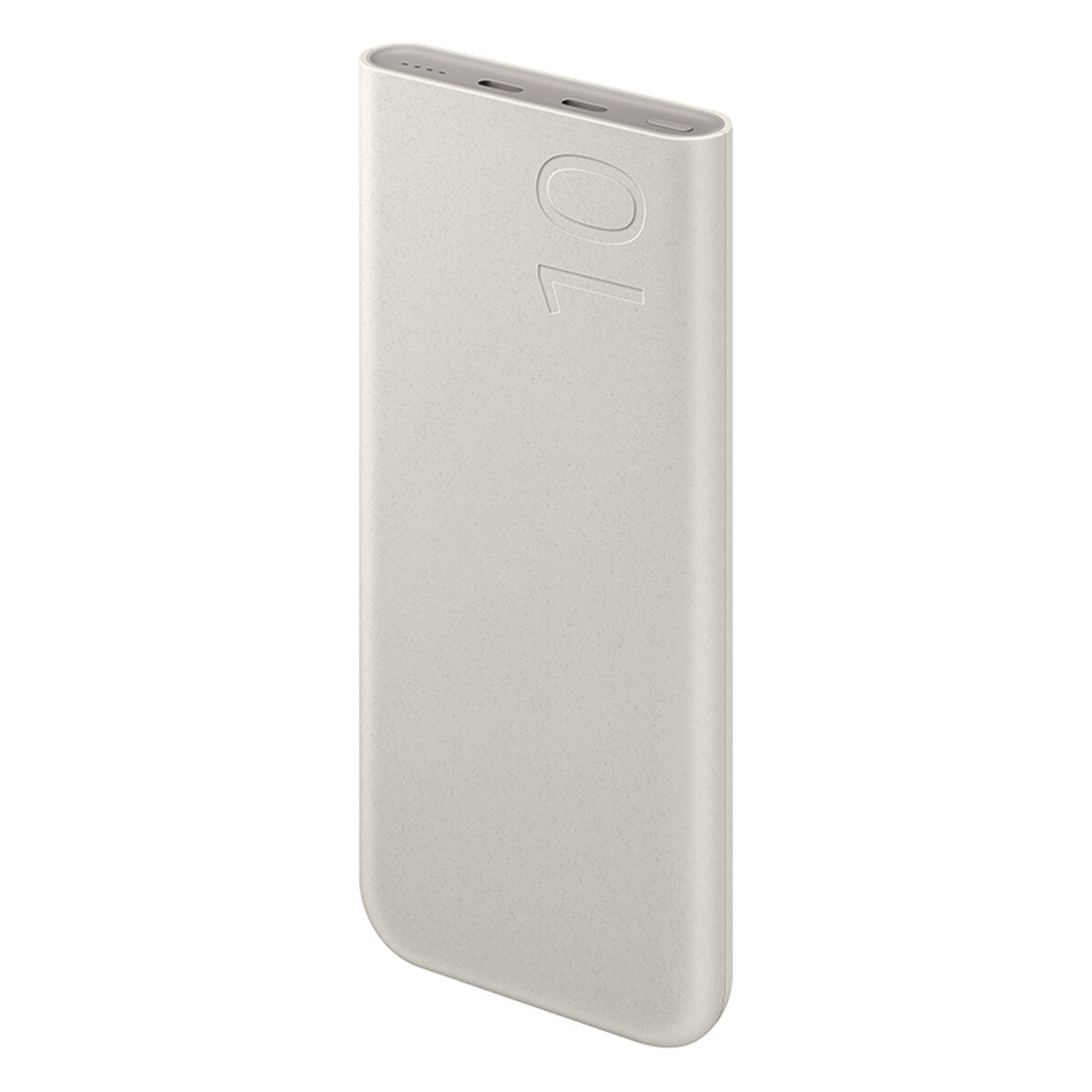Powerbank Samsung EB-P3400 10000 mAh Bege-2