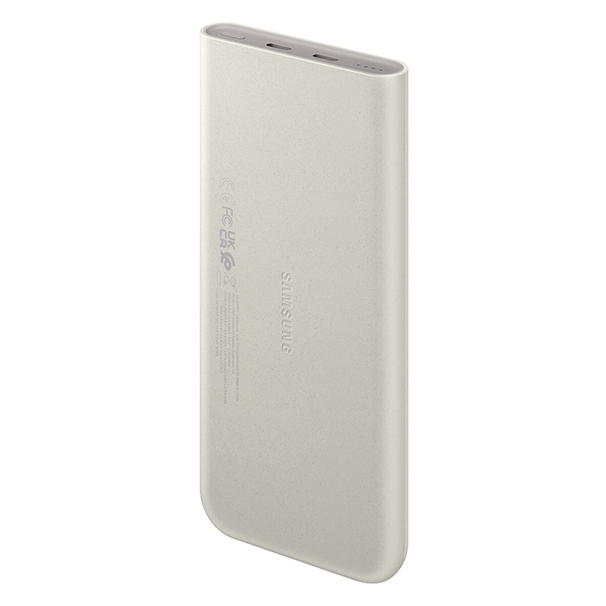 Powerbank Samsung EB-P3400 10000 mAh Bege-3