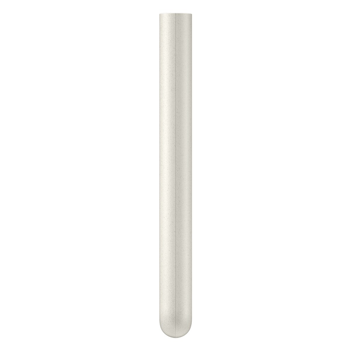 Powerbank Samsung EB-P3400 10000 mAh Bege-4