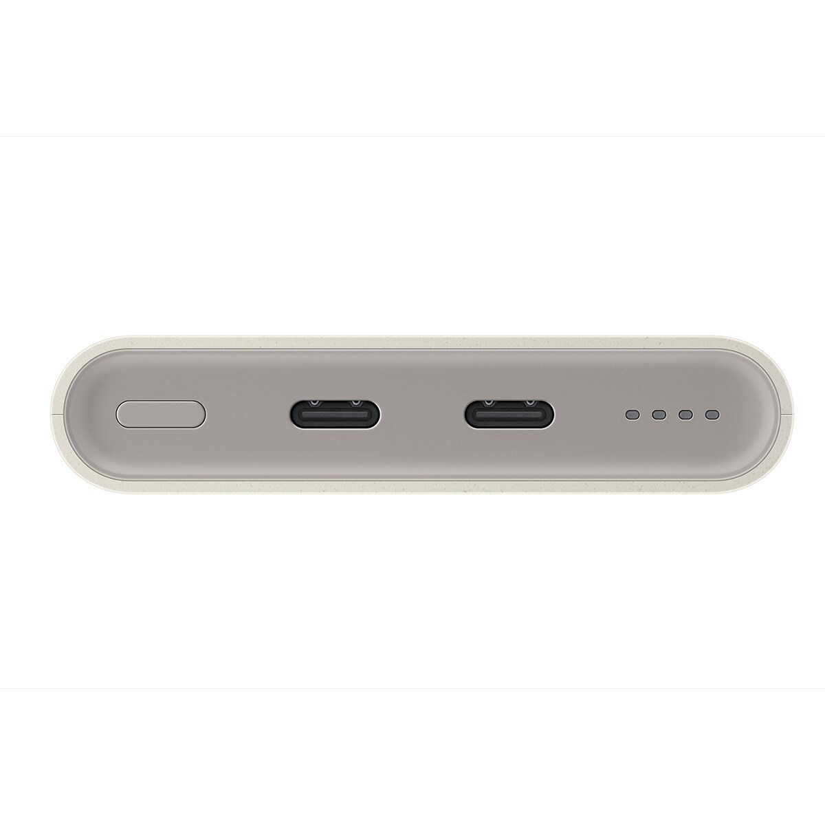 Powerbank Samsung EB-P3400 10000 mAh Bege-5