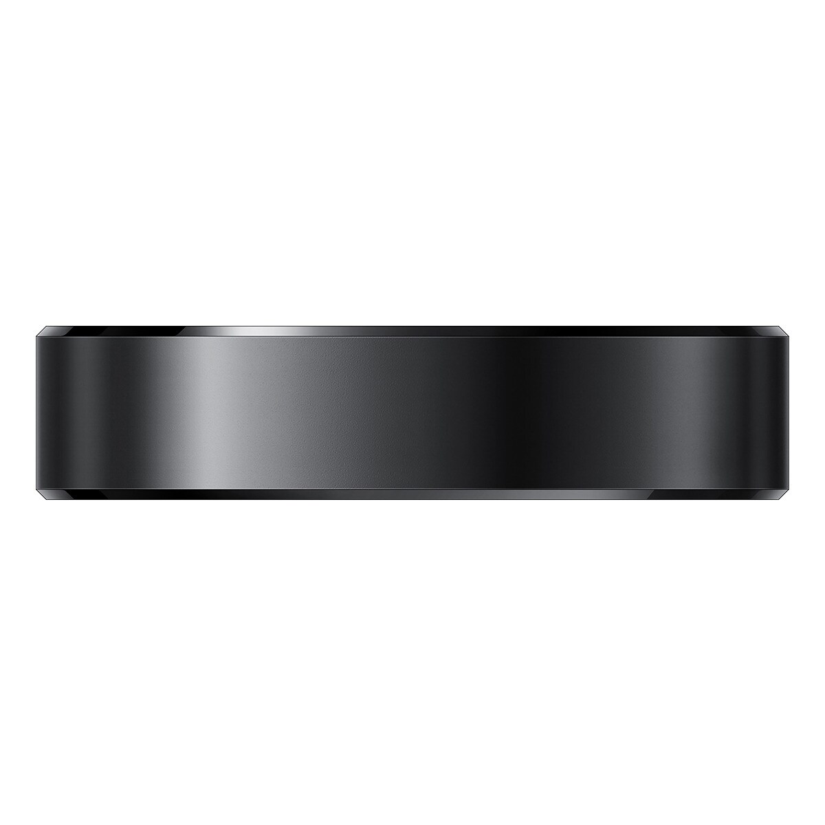 Cargador inalámbrico Samsung EP-OR900 para Galaxy Watch Negro-3