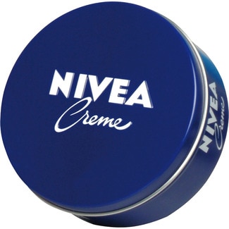 Hidratante Familiar embalagem 400 ml - Nivea