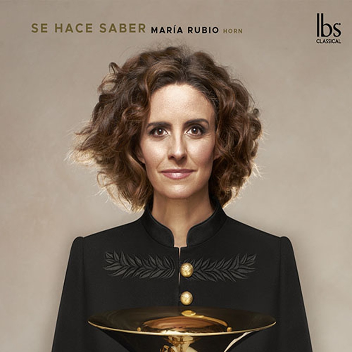 Imagen 0 de Se hace saber (CD)