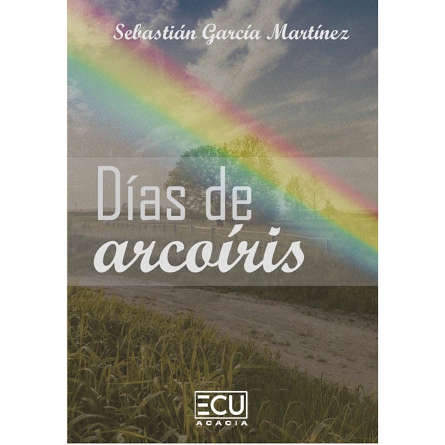 Días de arcoíris (Capa mole) 1