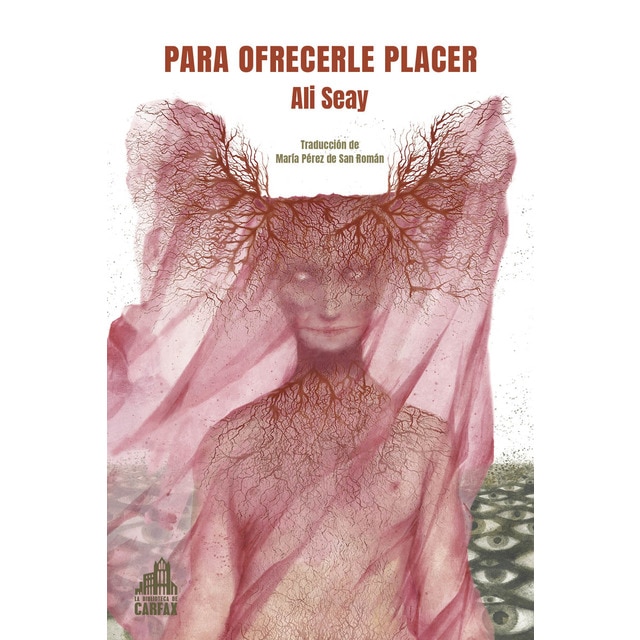 Imagem 0 de Para ofrecerle placer