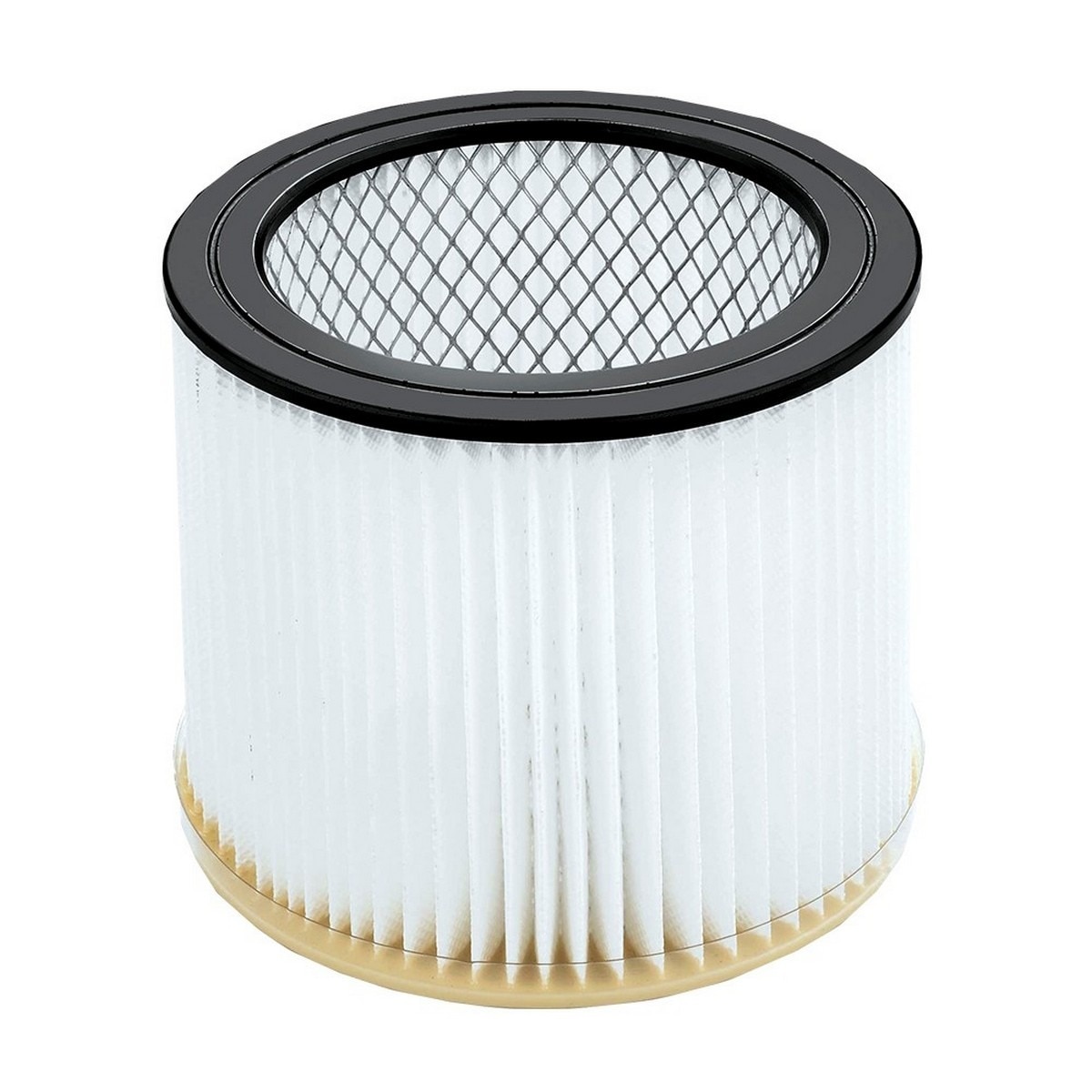 Aspirador de Água e de Pó Sogo ASP-SS-16136 de 1200 W e Capacidade de 20 Litros - Inox e Preto Inox/Preto-8