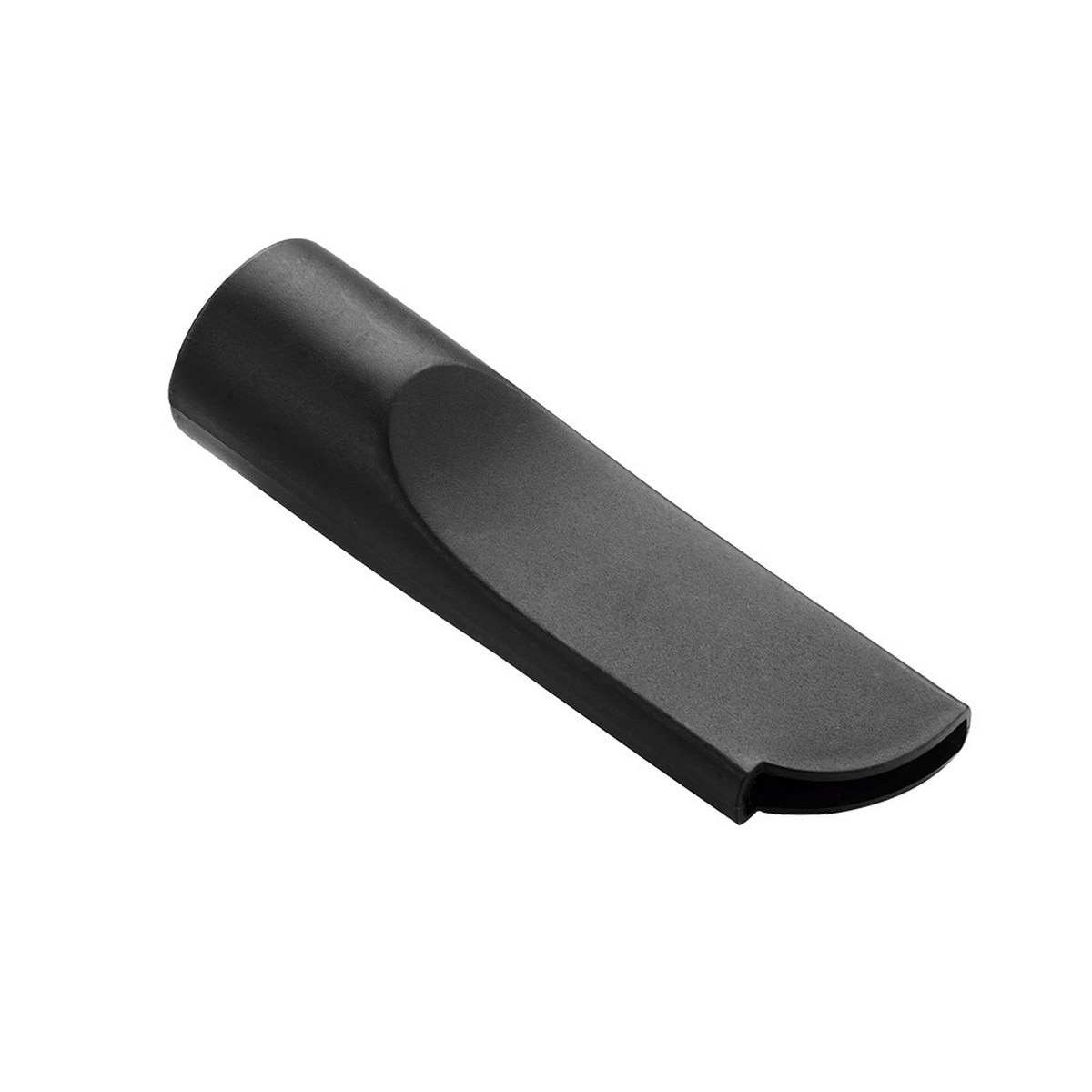 Aspirador de Água e de Pó Sogo ASP-SS-16136 de 1200 W e Capacidade de 20 Litros - Inox e Preto Inox/Preto-6