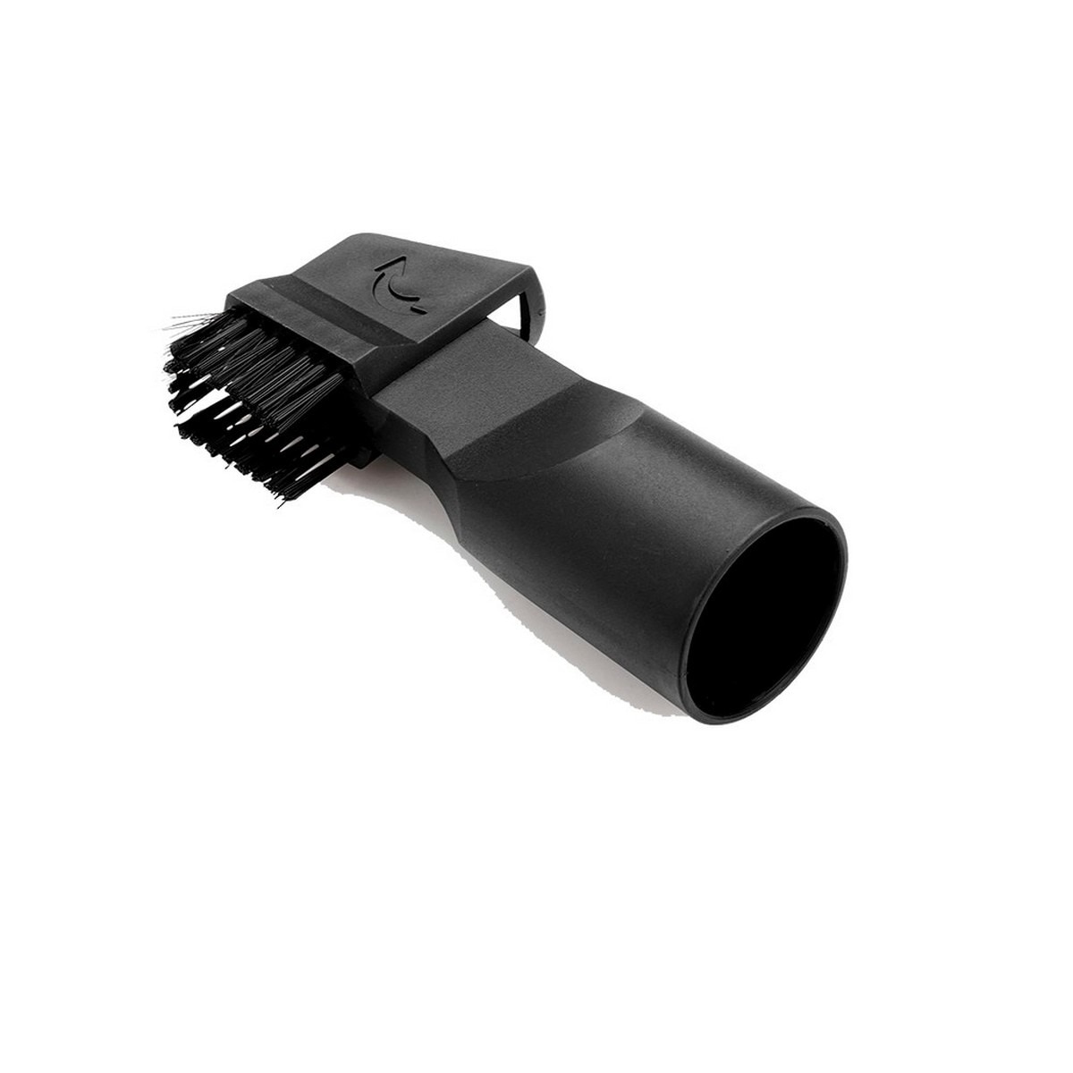 Aspirador de Água e de Pó Sogo ASP-SS-16136 de 1200 W e Capacidade de 20 Litros - Inox e Preto Inox/Preto-5