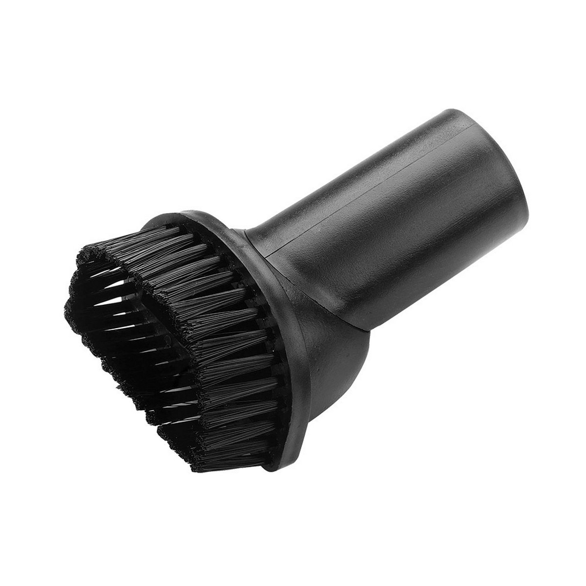 Aspirador de Água e de Pó Sogo ASP-SS-16136 de 1200 W e Capacidade de 20 Litros - Inox e Preto Inox/Preto-4