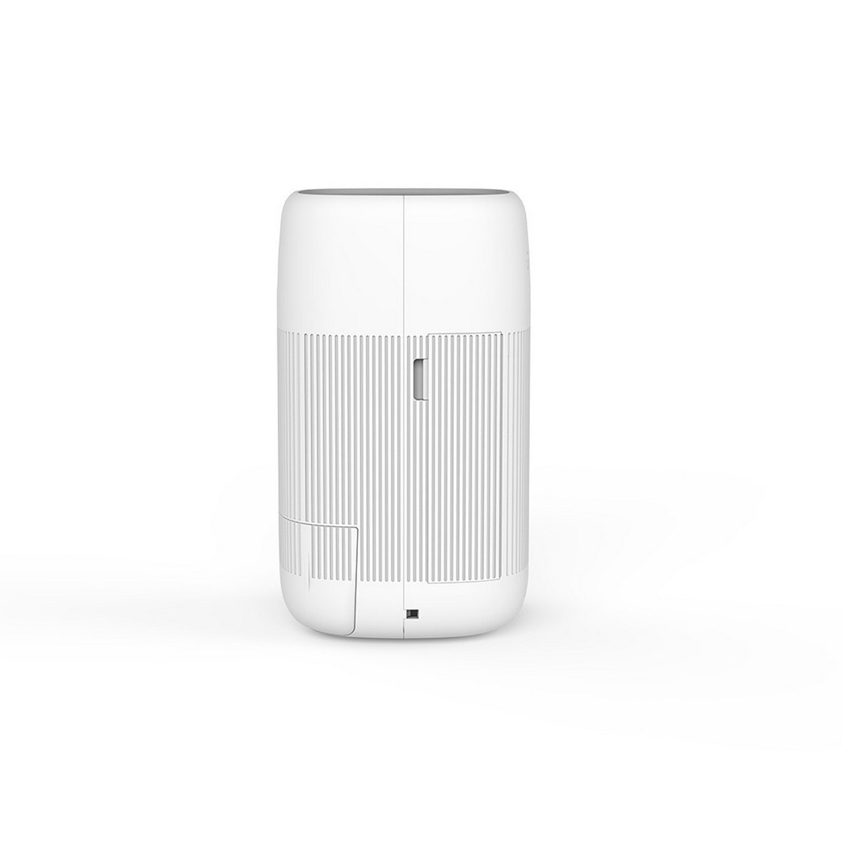 Purificador de Ar e Desumidificador Sogo AIR-SS-21705 de 45 W - Branco Branco-2