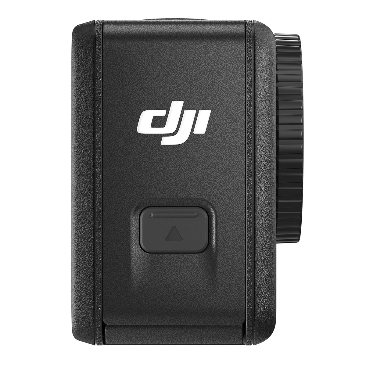 Câmara de ação DJI Osmo Action 4 - Standard Combo 2