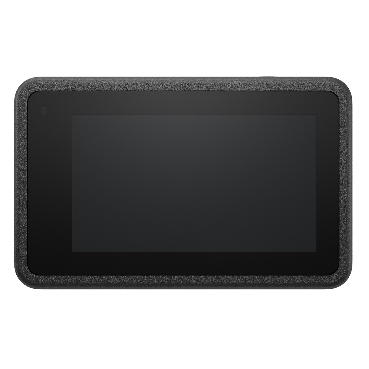 Câmara de ação DJI Osmo Action 4 - Standard Combo 4