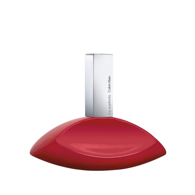 Imagem 0 de My Euphoria Eau de Parfum - 50 ml