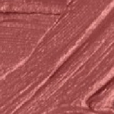 Romantic Rose (Matte)