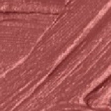 Romantic Rose (Matte)