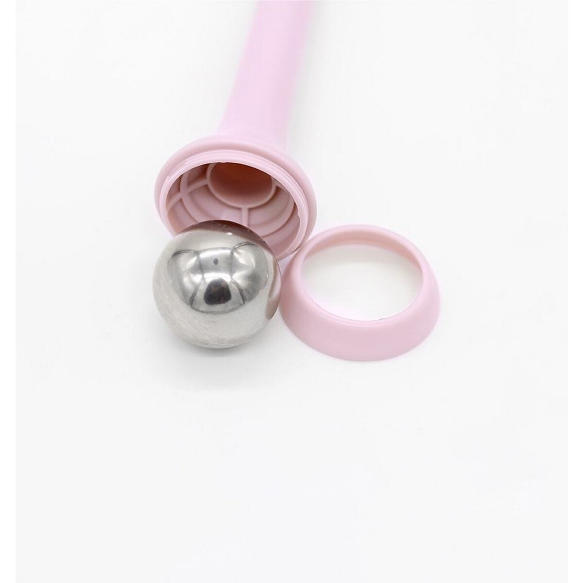 Rolo Facial Cool Roller - Cores Sortidas - 1un. 4