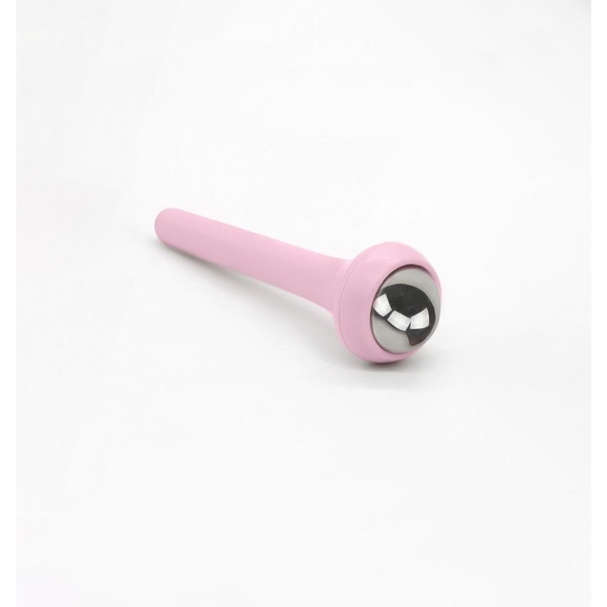 Rolo Facial Cool Roller - Cores Sortidas - 1un. 3