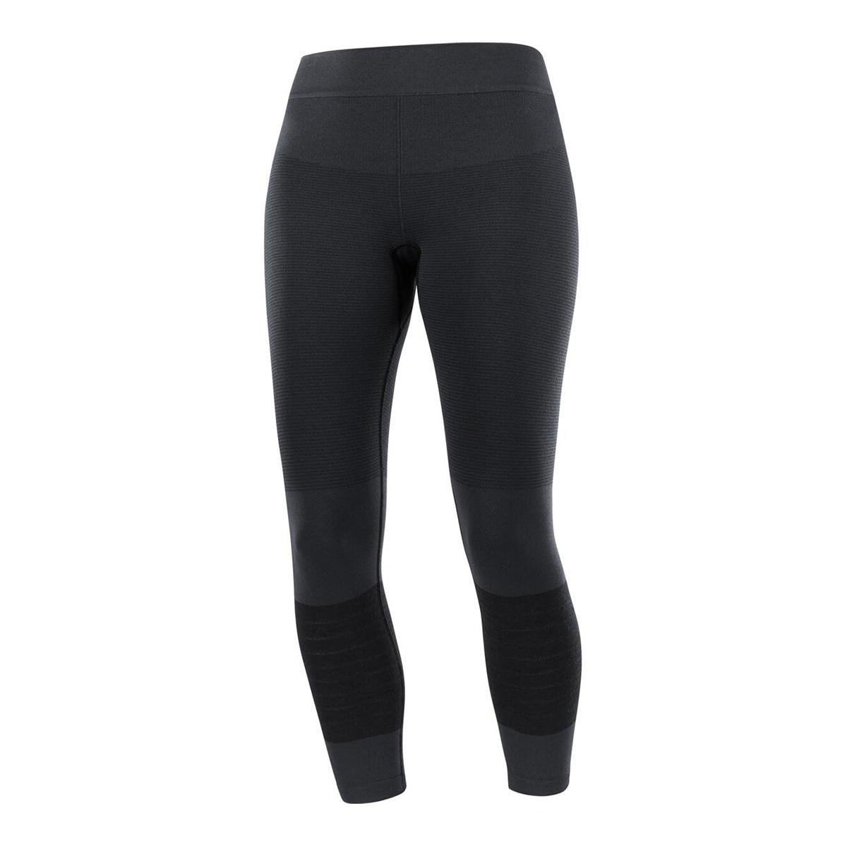 Leggings thermiques Essential Wool Tights W Salomon