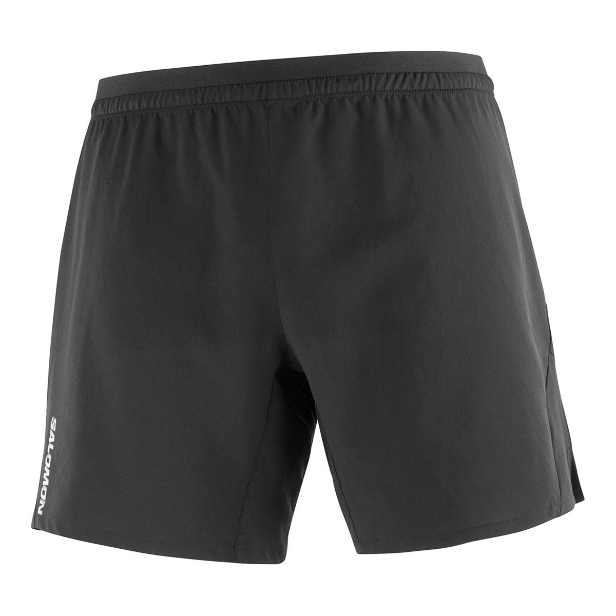 Short Cross 7 No L M Salomon