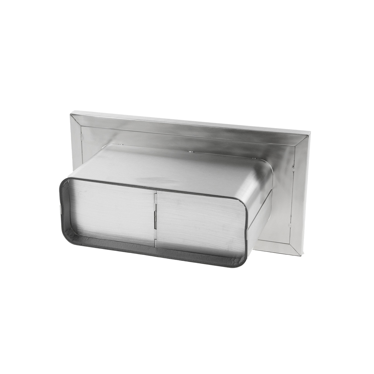 Rejilla de ventilación Balay para campanas - AD850050 Blanco-3