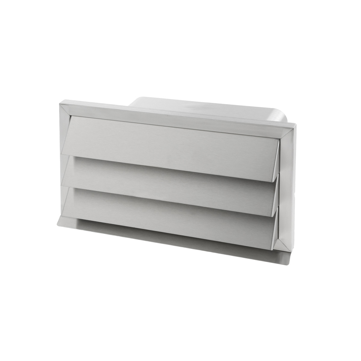 Rejilla de ventilación Balay para campanas - AD850050 Blanco-2
