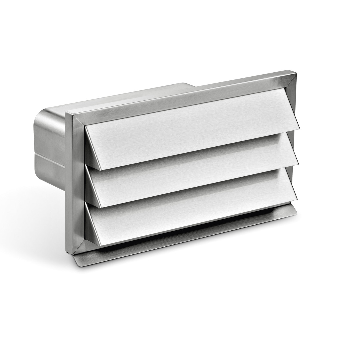 Rejilla de ventilación Balay para campanas - AD850050 Blanco-1