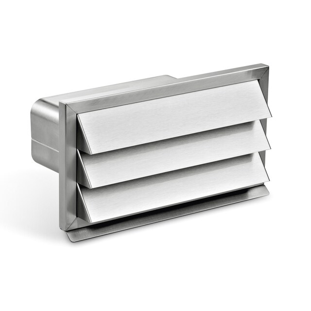 Imagen 0 de Rejilla de ventilación Balay para campanas - AD850050